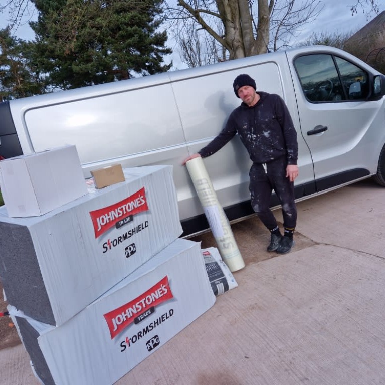 496957901_1263020892497260_6812768323393755981_n