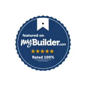 Find us on MyBuilder